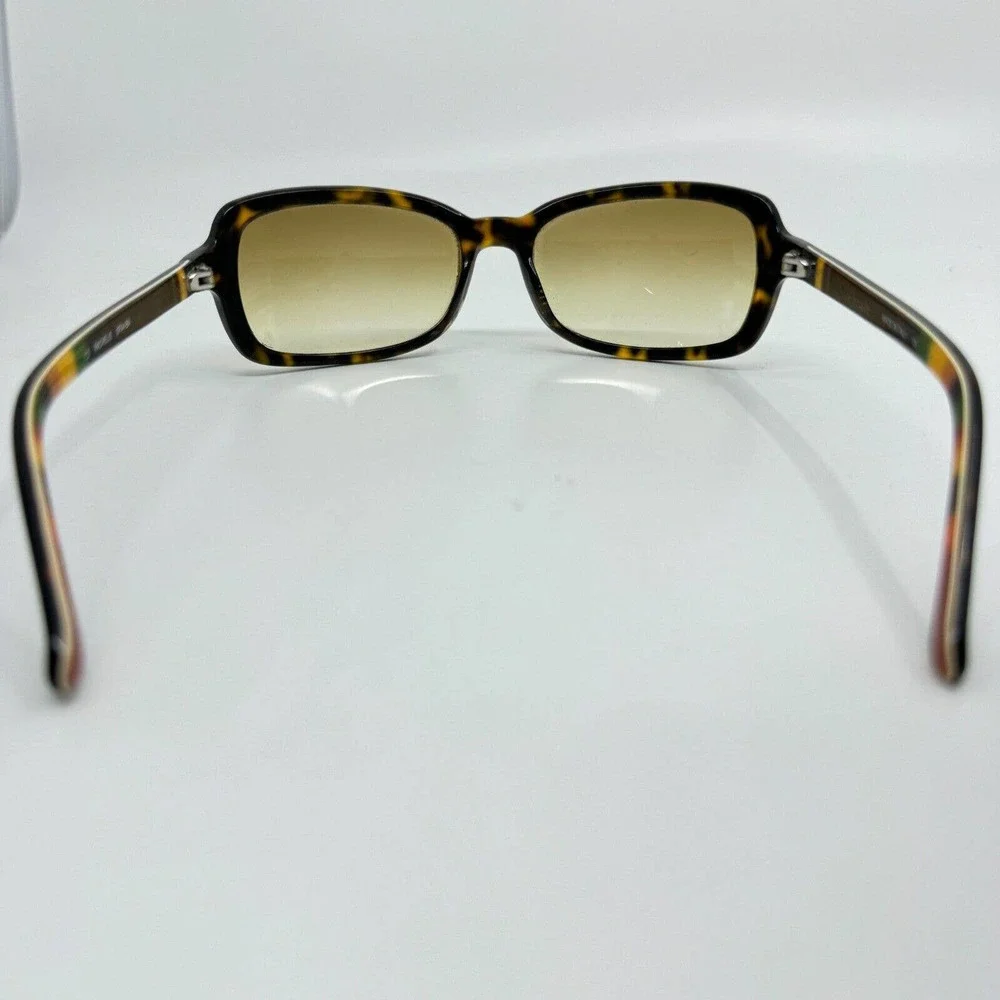 kate spade new york ***please read***